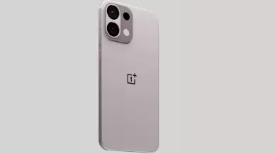 OnePlus 13T Kamerası ile Öne Çıkacak