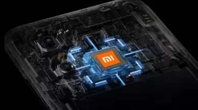 Xiaomi'nin Yerleşik Yonga Seti Özellikleri Sızdırıldı