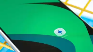 Google, Gemini için Fotoğraflar Entegrasyonunu Getiriyor