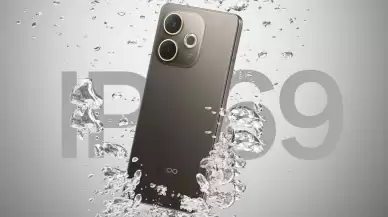 Oppo A5 Pro 5G 24 Nisan'da Tanıtılacak