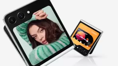 Samsung Galaxy Z Flip 7 FE Özellikleri Sızdırıldı