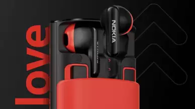 HMD 2026'dan Önce Birden Fazla Nokia Telefon Piyasaya Sürecek