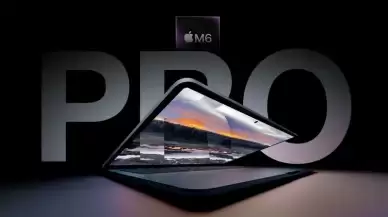 Mükemmel MacBook Pro'yu mu Bekliyorsunuz? 2026 Yılını Bekleyin