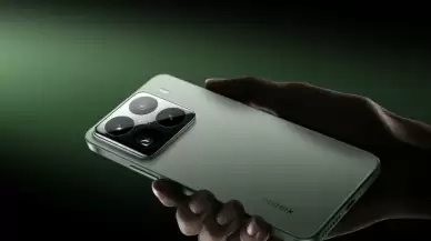 Xiaomi 15S Pro Onaylandı: Şirket Çipiyle Gelebilir!