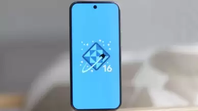 Android 16 Beta Google Pixel'e Nasıl Yüklenir?