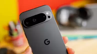 Google Pixel 10 Serisinin Kamera Özellikleri Açıklandı