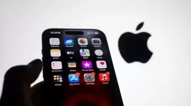 Apple iPhone'ları Hedef Alan Güvenlik Açığını Düzeltti