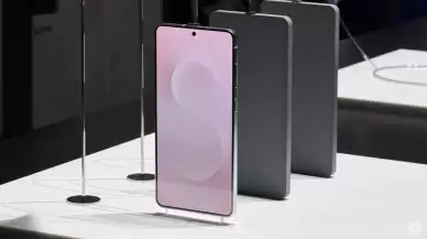 Samsung Galaxy S25 Edge'in Çıkış Tarihi Belli Oldu