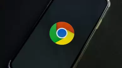 Chrome 135, Android'de uçtan uca tasarımı kullanıma sunuyor