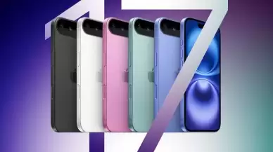 Apple iPhone 17 Serisinden Neler Bekleniyor?
