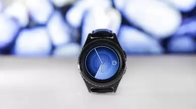 Samsung Galaxy Watch 8 Selefinden Daha Büyük Bir Bataryaya Sahip Olacak