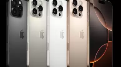 iPhone 18 Performans Canavarı Olacak! Ancak Bunun Bir Bedeli Olacak