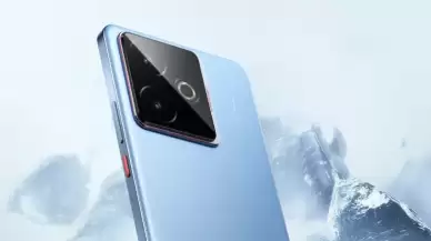 Bütçe Dostu Realme GT 7 Tanıtıldı: Fiyatı ve Özellikleri