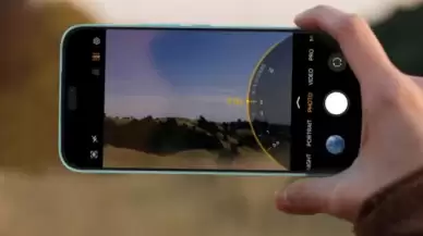 Honor 400 Lite Özellikleri, Renkleri ve Fiyatı!