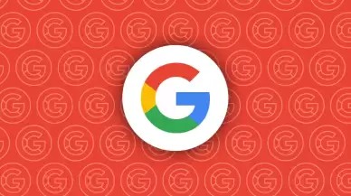 Google Fotoğraflar'a Eğlenceli Bir Arama Kısayolu Geliyor!