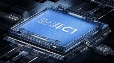 Xiaomi'den Radikal Karar: Özel Çip Departmanı Kurdu