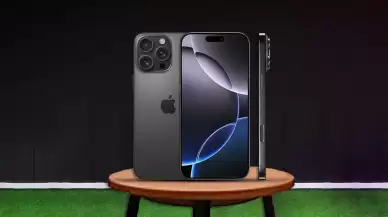 iPhone 16 Pro Max Fiyatı Uçacak!