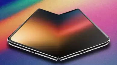 iPhone Fold'un Fiyat Aralığı Belli Oldu