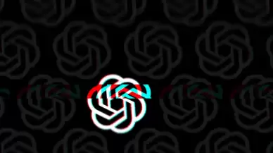 OpenAI'nin o3 ve o4-mini AI modellerinde 'halüsinasyon' problemi tepkilerin odağında!