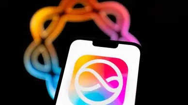 Yeni Siri Özellikleri iOS 19'a Beklenenden Daha Erken Gelecek