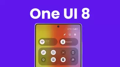 Samsung One UI 8 Çıkış Tarihi, Uyumlu Cihazlar ve Özellikleri