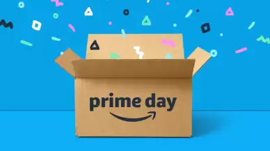 Amazon Prime Day İndirimleri O Tarihte Geri Geliyor!