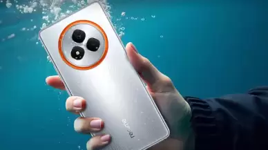 Realme Narzo 80x Özellikleri ve Fiyatı Belli Oldu