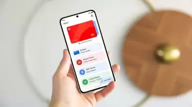 Google'dan Tüm Ürün ve Hizmetlerine Güncelleme!