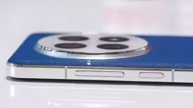 OnePlus 15'in ilk özellikleri ortaya çıktı