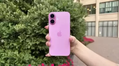 iPhone 17 Air Potansiyel Pil Ömrü Sorunlarını Böyle Çözecek!