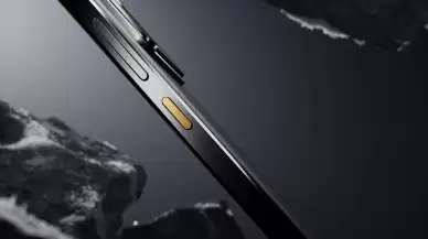 Realme GT 7'nin Küresel Modelinin Tasarımı ve İşlemcisi Ortaya Çıktı