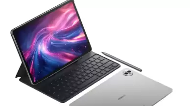 Realme GT 7, 24 Saatlik Film Oynatmada Guinness Dünya Rekoru Kırdı