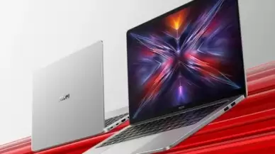 Xiaomi, Redmi Book 14 Ryzen 2025'i Piyasaya Sürdü