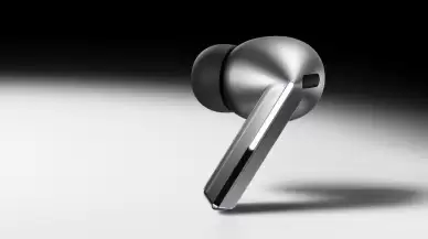 Samsung'dan Bütçe Dostu TWS Kulaklık: Galaxy Buds Core Ne Zaman Geliyor?