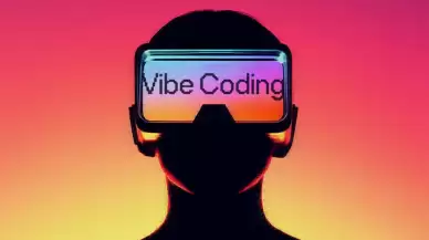 Vibe kodlama girişimi Windsurf, şirket içi yapay zeka modellerini piyasaya sürüyor