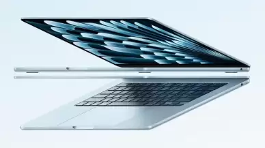 MacBook Air M4 Neden Herkes İçin İdeal Dizüstü Bilgisayardır?