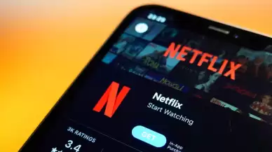 Netflix Yapay Zeka ile İçerik Bulma Özelliğini Getiriyor