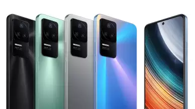 Xiaomi, 7 Redmi ve Poco akıllı telefona desteğini sonlandırıyor