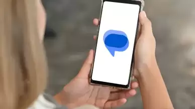 Google Mesajlar, WhatsApp'ın 'Herkesten Sil' Özelliğini Alıyor!