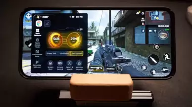 Infinix GT 30 Pro Gaming Master Edition Geliyor: Tam Bir Oyun Canavarı