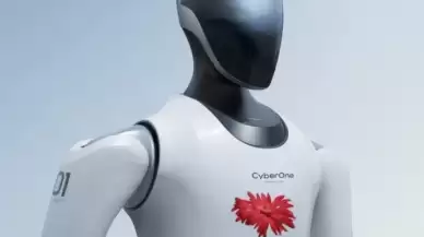 Honor'dan İddialı Yapay Zeka Hamlesi: İnsansı Robot Üzerinde Çalışmalar Başladı!