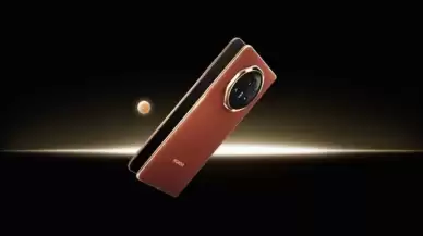 Honor Magic V5 Hayati Önem Taşıyan Özelliklerle Donatıldı!