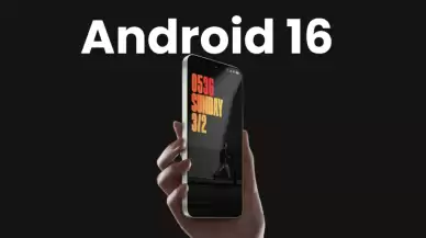 Android 16 güncellemesi bu Xiaomi cihazlarına ulaşmayacak