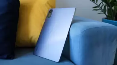 Redmi Pad 2 Kutudan Çıkarıldı: İşte Heyecan Verici Detaylar!