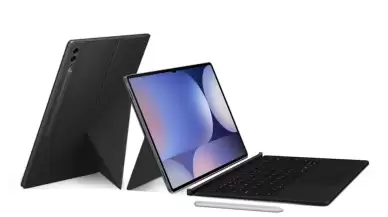 Samsung Galaxy Tab S11 Ultra ile Sonunda Tablette Büyük Bataryaya Geçiyor!
