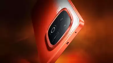 iQOO Neo 10 Pro Plus Göründü: Bugüne Kadarki En Şık Neo Telefonu!