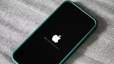 Apple, iOS ve macOS Platformlarındaki Büyük Güvenlik Açıklarını Düzeltti