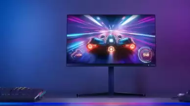 Philips Evnia 25M2N5200U Oyun Monitörü Tanıtıldı: İşte Fiyatı ve Özellikleri