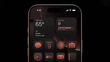 Apple iOS 19 ile Pil Tasarrufu için Yapay Zekadan Destek Alacak