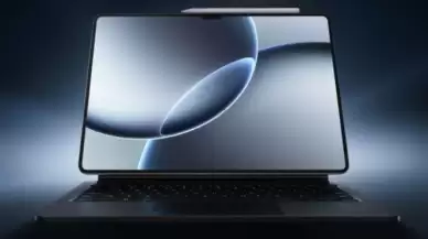 Xiaomi Pad 7 Ultra Tanıtıldı: İşte Fiyatı ve Özellikleri